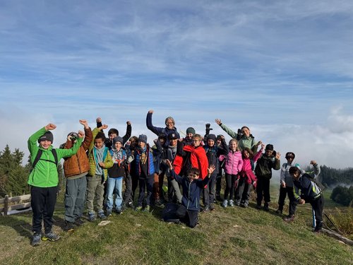 Landschultage_4b25e