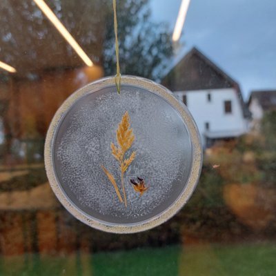 NaturmaterialienTud25B