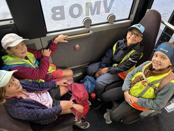 Wandertag3b26G