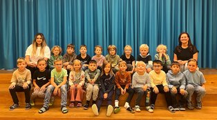 Klassenfoto_1a_25_26