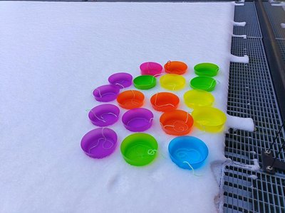 Formen_des_Wassers_2a4