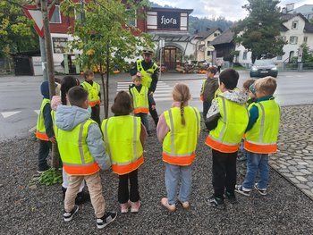 Polizeibesuch1a26B