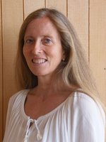 Sigrun_Geiger