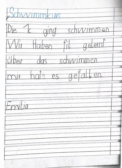 Geschichte1c26C