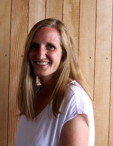 Lisa_Groefler