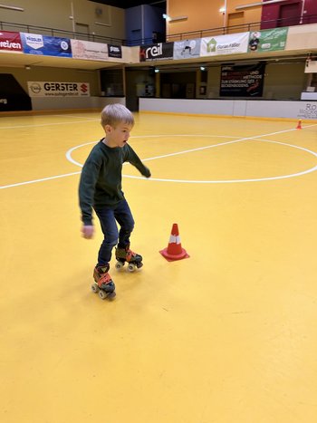 Rollhockey1c26B