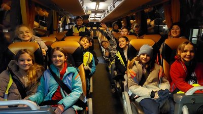 Verkehrssicherheit4c26F