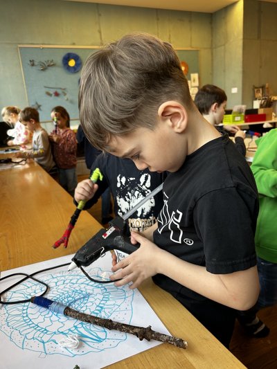 Werken1c26C