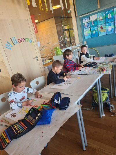 Malen_wie_Kuenstler_25_26B