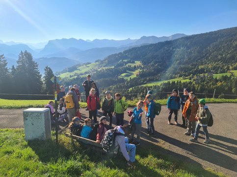Herbst4a2526F