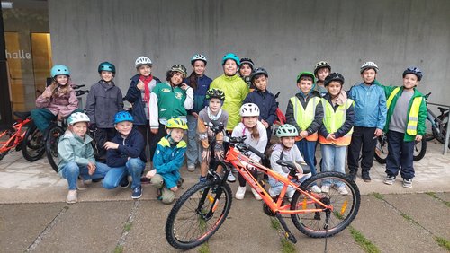 Schulstart_4c_25_B