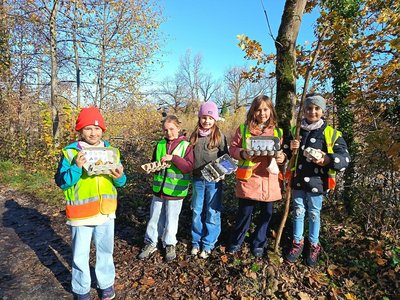 Schaetze_der_Natur_2a___3_