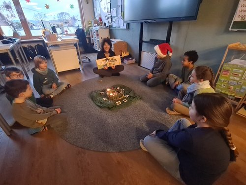 Vorleseaktion_Advent_25b