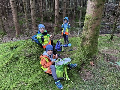 Herbstwandertag_1b_25_26_D