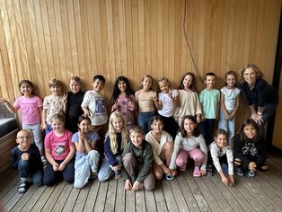 Klassenfoto_2b_25_26