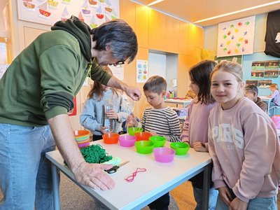 Formen_des_Wassers_2a3