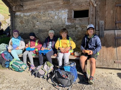 Wandertag3b25D_Kopie