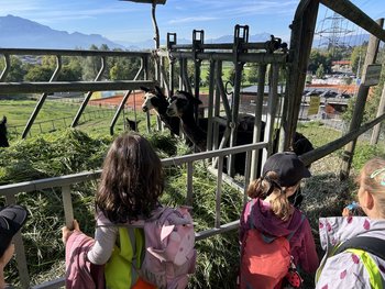 Wandertag1b26D