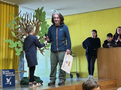 ErloesKreativmarkt26