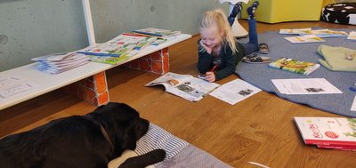 Aktivitaeten_SchulhundeAktivitaeten_Schulhunde8