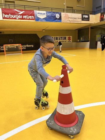 Rollhockey1c26A
