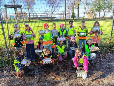 Schaetze_der_Natur_2a___5_