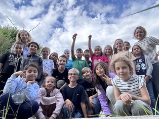 Klassenfoto3b26_27