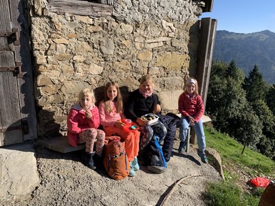 Wandertag3b25C_Kopie