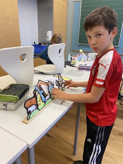 WeihnachtsgeschichteReli25a