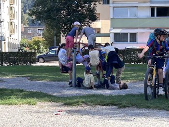 Wandertag3b26K