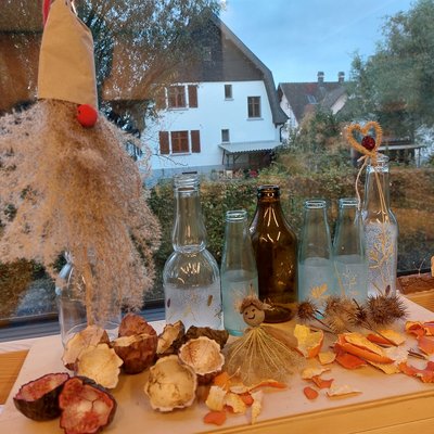 NaturmaterialienTud25C