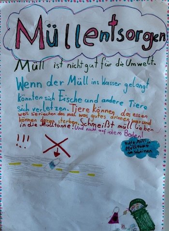 Umwelt3c26F