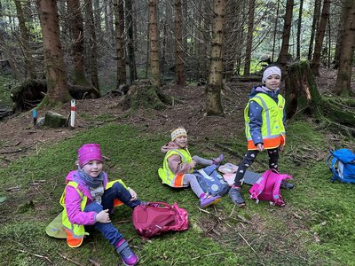 Herbstwandertag_1b_25_26_E