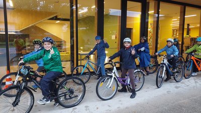 Verkehrssicherheit4c26B