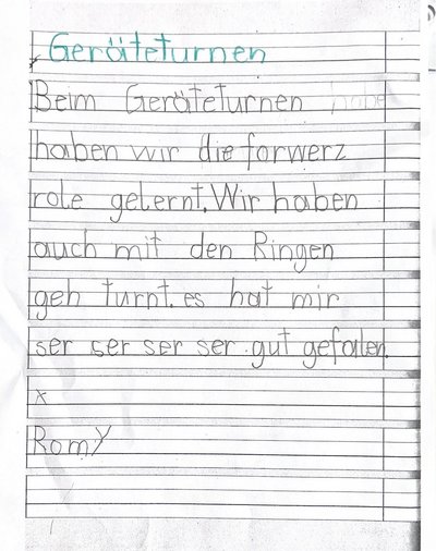 Geschichte1c26A