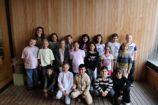 Klassenfoto_3c_25_26