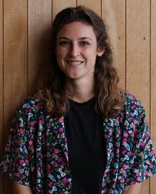 Susanne_Egle