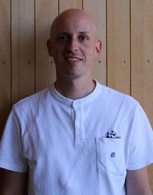 Jakob_Mathis