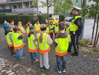 Polizeibesuch1a26A
