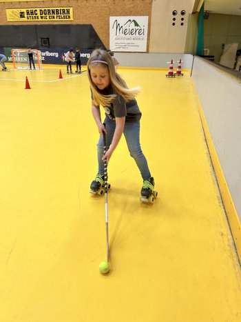 Rollhockey1c26D