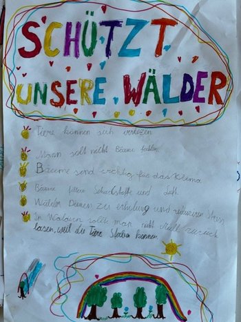 Umwelt3c26C