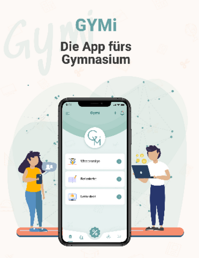 Flyer_App_GYMi