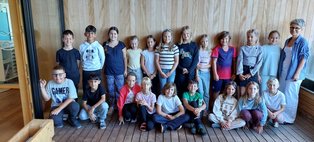 Klassenfoto4b26_27