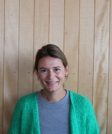 Melanie_Fahrner