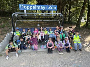 Wandertag1b26E