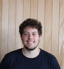 Jakob_Wehinger