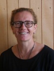 Beate_Kuenz