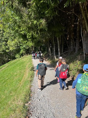 Wandertag3b26B
