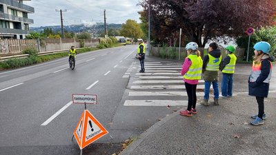 Verkehrssicherheit4c26E