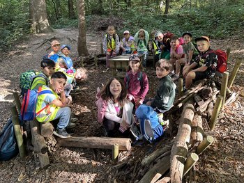 Wandertag1b26A